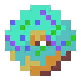 pixil-frame-donut1.png